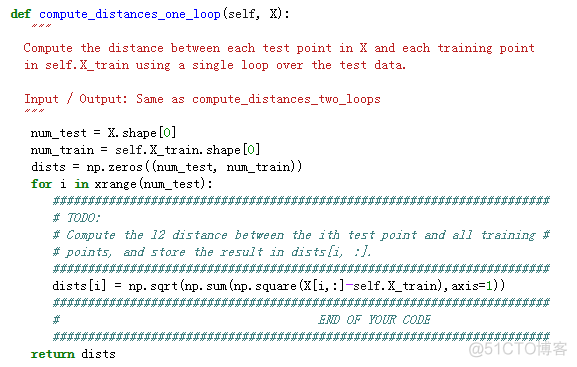 mysql聚类分析 聚类分析数据库_python_17