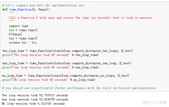 mysql聚类分析 聚类分析数据库_mysql聚类分析_19