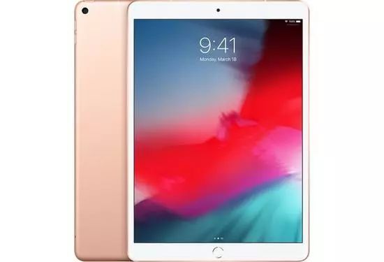 android 两个pad没SIM卡怎么打开AP热点 让两个设备互联 有两个ipad_网易云音乐