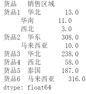 物流行业的大数据分析 物流行业数据分析思路_数据_28