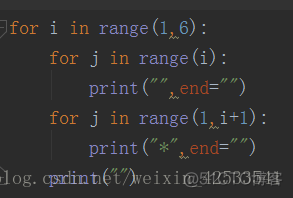 python while条件为不存在 python中while三个条件_循环结构_04