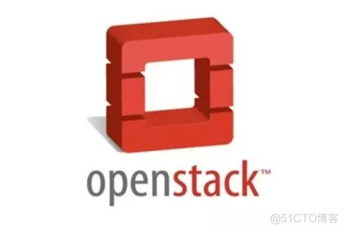 替代android中的openssl库 openstack替代方案_数据中心