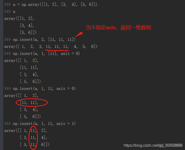 python 列表布尔索引 numpy布尔索引二维_python 列表布尔索引_56