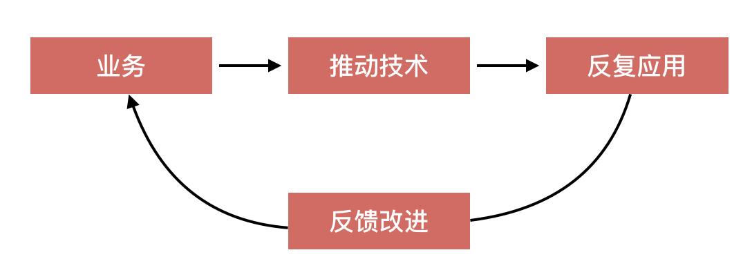 vivo组织结构图图片