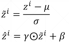 pytorch 卷积核维度设置 pytorch默认卷积核_卷积核_09