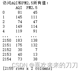 python 定义数据包格式 python的数据包_匿名函数_03