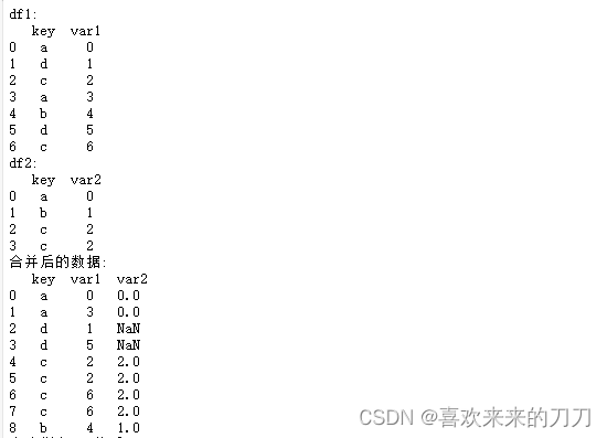 python 定义数据包格式 python的数据包_数据_06