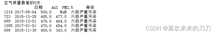 python 定义数据包格式 python的数据包_匿名函数_13