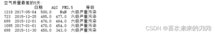 python 定义数据包格式 python的数据包_数据_13