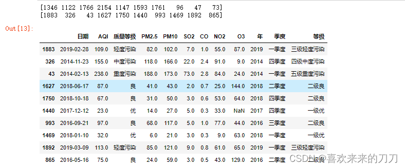 python 定义数据包格式 python的数据包_匿名函数_17