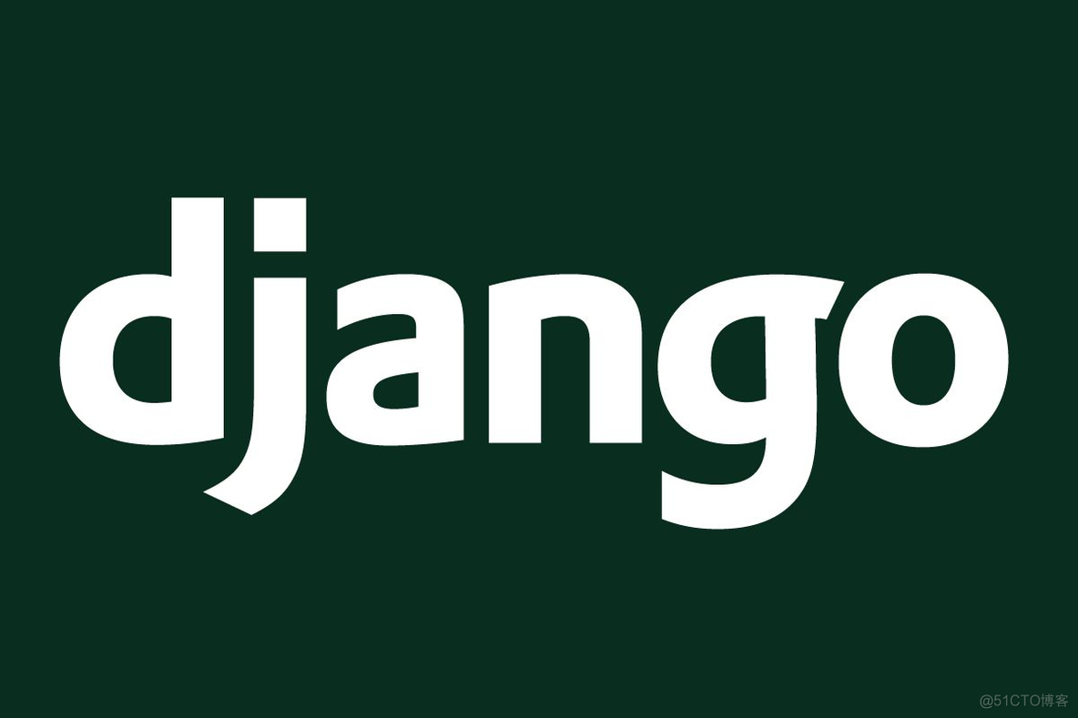 docker流媒体服务 django流媒体服务器_django