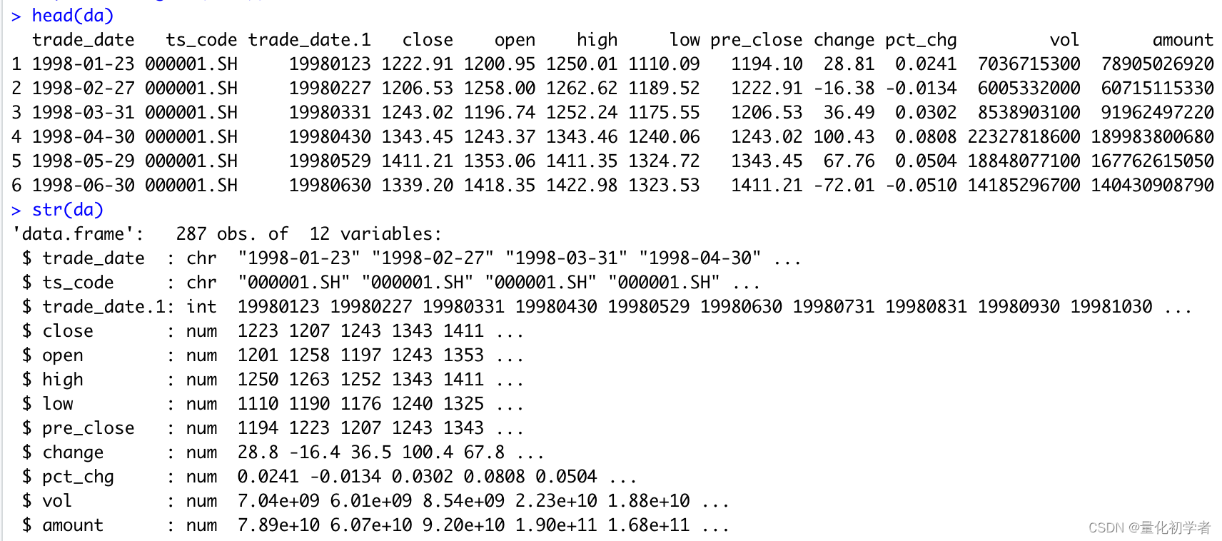 arima模型pytorch arima模型用什么软件_python