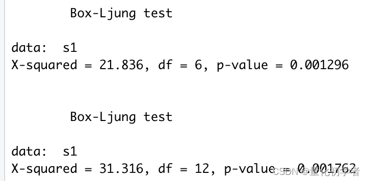 arima模型pytorch arima模型用什么软件_arima模型pytorch_05