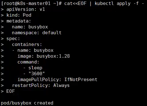 Storm 应用场景 statefulsets应用场景_nginx_06