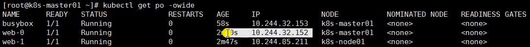 Storm 应用场景 statefulsets应用场景_Redis_09