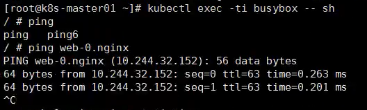 Storm 应用场景 statefulsets应用场景_Redis_10