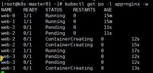 Storm 应用场景 statefulsets应用场景_nginx_15