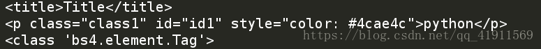 python 爬虫后资料放在哪里 python爬虫数据处理_python 爬虫后资料放在哪里