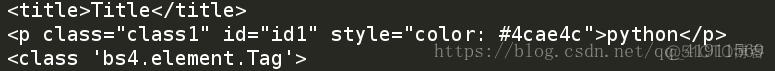 python 爬虫后资料放在哪里 python爬虫数据处理_python 爬虫后资料放在哪里