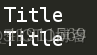 python 爬虫后资料放在哪里 python爬虫数据处理_python 爬虫后资料放在哪里_03