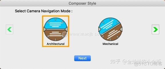 iOS应用灰色渲染 ios渲染软件_Soft_03