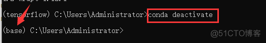 anaconda3 自带python register anaconda3 as my default python 3.8_anaconda3 自带python_21