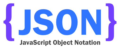 解析json文件转换成txt python .json文件解析_json