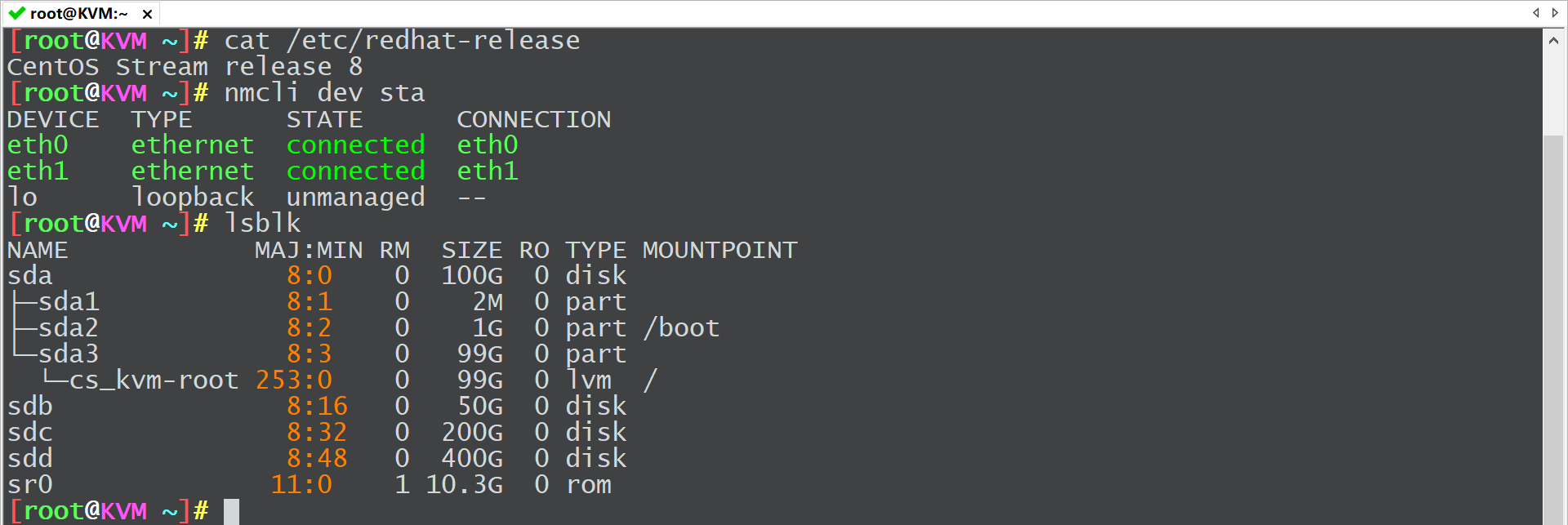 将qcow2镜像转为docker qcow2镜像安装_桥接