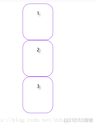 python 解析style属性 python解析css文件_python 解析style属性_02