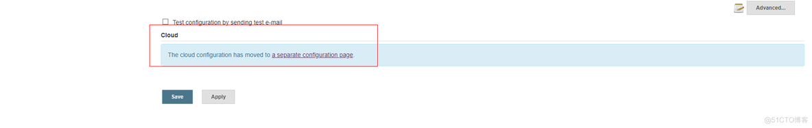 helm安装rancher mysql helm安装jenkins_helm安装rancher mysql_05