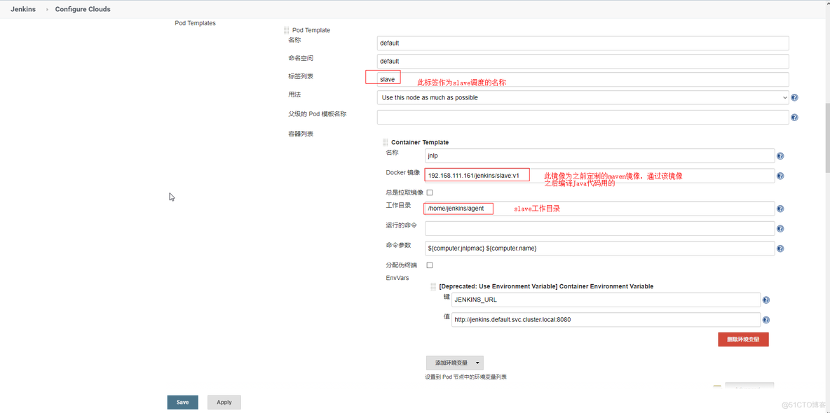 helm安装rancher mysql helm安装jenkins_nginx_07