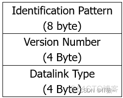 SDP 日志解读 蓝牙 android 蓝牙hcl日志有什么用_开发语言