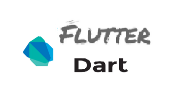 Flutter的dart使用通道调用Java代码 flutter/dart_javascript