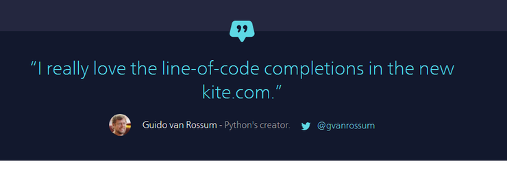 pythonkit如何使用 python中的kite_pythonkit如何使用