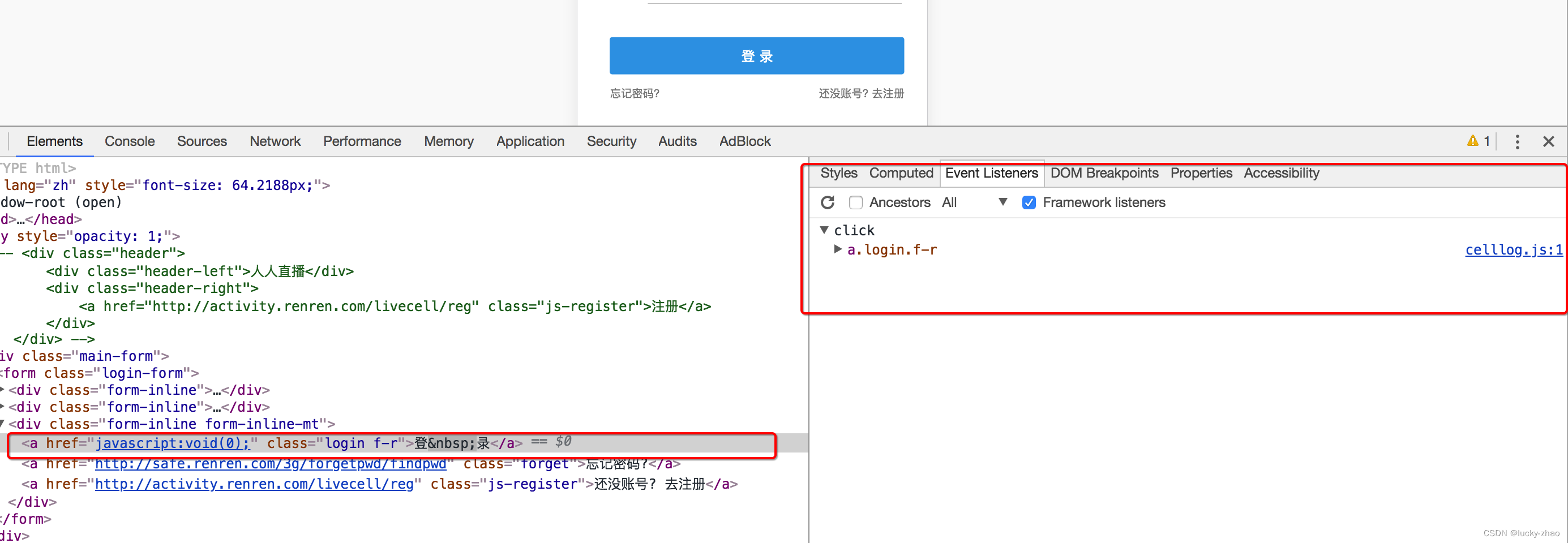 爬虫 下载 JAVASCRIPT链接 文档 爬虫解析js_html