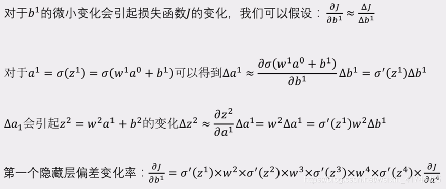 plotregression神经网络 神经网络training state_深度学习_07