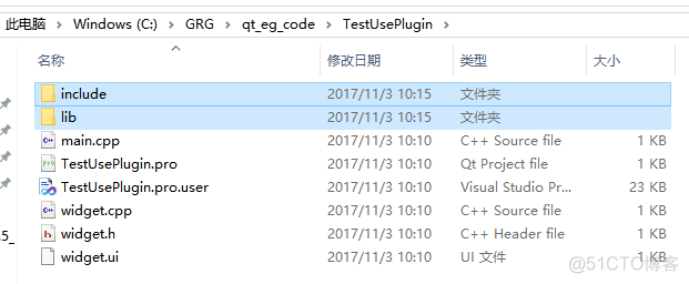 QT Android 控件 qt开发控件_自定义控件_17