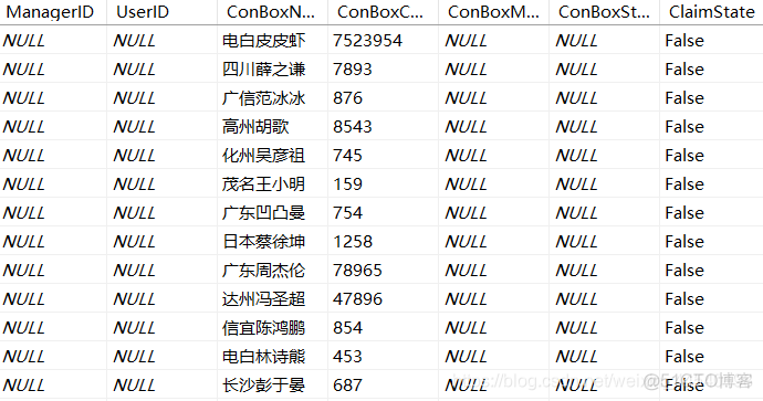 类文件 转 表 mysql 数据库表转换_自定义_04