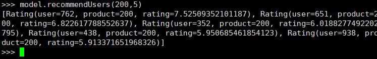 spark任务报错atlas类找不到 spark alias_ALS_13