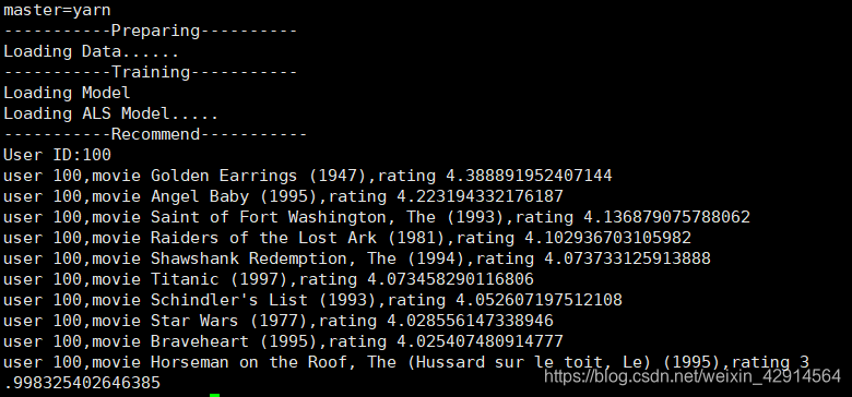 spark任务报错atlas类找不到 spark alias_spark任务报错atlas类找不到_19