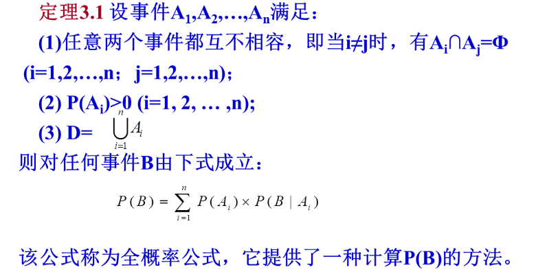 python主观 贝叶斯 贝叶斯主观概率_先验概率