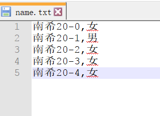 jmeter怎么调用java脚本 jmeter调用接口_jmeter怎么调用java脚本_21