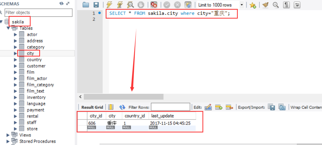 jmeter怎么调用java脚本 jmeter调用接口_jmeter_29