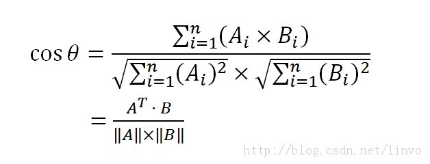 调整余弦相似度 python 余弦相似度loss_聚类