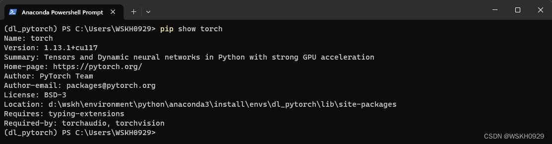 python 关闭saga_cmd python 关闭cuda_python_09