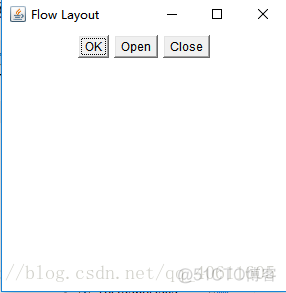 java Container 命名 container在java中_java Container 命名_06