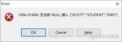 sql server的限制小数点位数 sql限制数据位数_表名