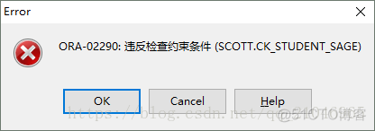 sql server的限制小数点位数 sql限制数据位数_sql server的限制小数点位数_04