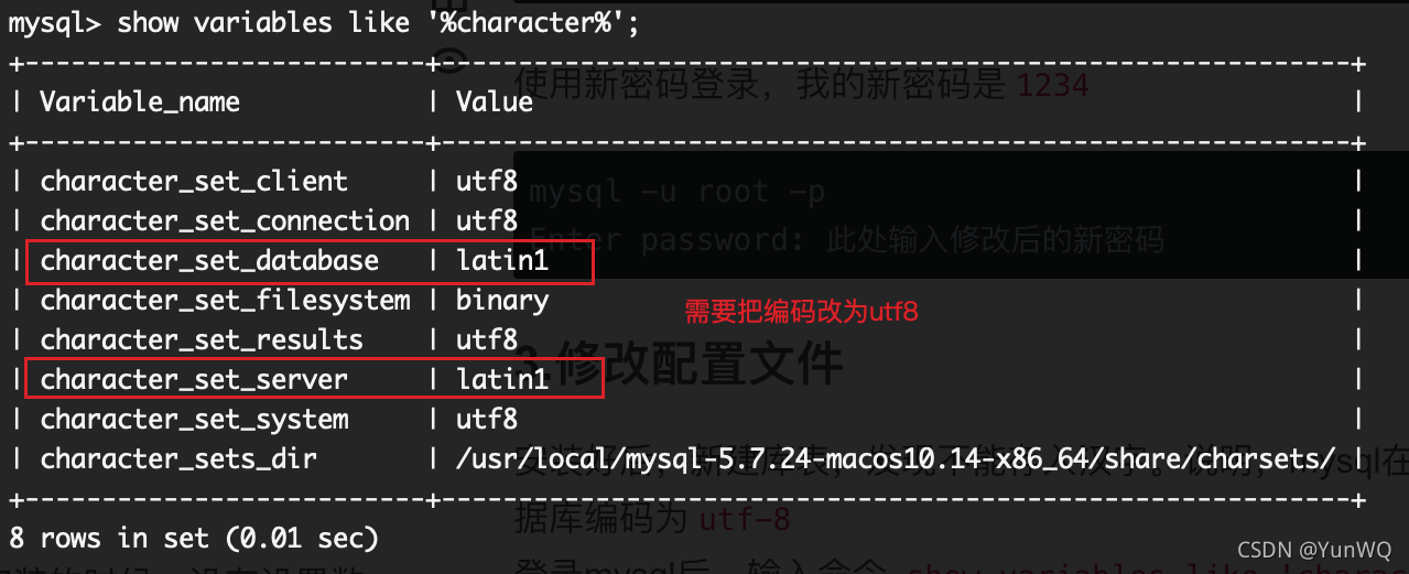 mysql官网下载没有Mac版本 mysql有mac版吗_mysql_03