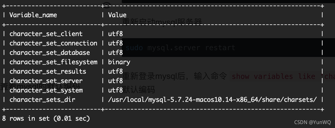 mysql官网下载没有Mac版本 mysql有mac版吗_macos_04